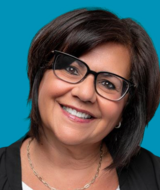 Book an Appointment with Patricia Sebbag at OTC- Online Appointments