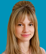 Book an Appointment with Perla Pardias at OTC- Online Appointments