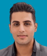Book an Appointment with Pooya Bahmanikia at OTC- Online Appointments