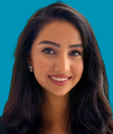 Book an Appointment with Rosa Ghazal Gheisari-Miandoab at OTC- Online Appointments