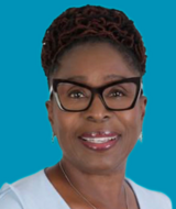 Book an Appointment with Sandra Martey at OTC- Online Appointments