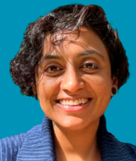 Book an Appointment with Shanthi Bala for Registered Psychotherapists (RP)