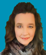 Book an Appointment with Shauna Hunt at OTC- Online Appointments