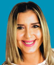 Book an Appointment with Sofiya Hass for Registered Psychotherapists (RP)