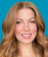 Book an Appointment with Sydney Sheard at OTC- Online Appointments