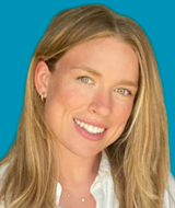 Book an Appointment with Taylor Crosby at OTC- Online Appointments