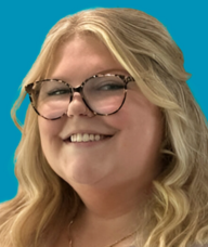 Book an Appointment with Teegan Wilson for Reduced Rate Psychotherapy