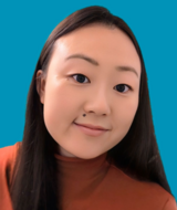 Book an Appointment with Tingwei Zhang at OTC- Online Appointments