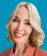 Book an Appointment with Trisha Nelson for Registered Psychotherapists (RP)