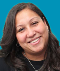 Book an Appointment with Willa Eden Whiteman-Saunders for Registered Social Workers (MSW, RSW)