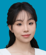 Book an Appointment with Xueting (Sunny) Mei at OTC- Online Appointments