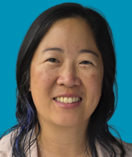 Book an Appointment with Carolyn Tong for Reduced Rate Psychotherapy