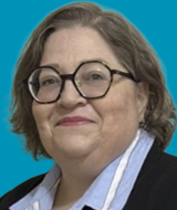 Book an Appointment with Karen Dunphy at OTC- Online Appointments