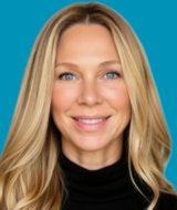 Book an Appointment with Michelle Richardson at OTC- Online Appointments