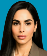 Book an Appointment with Sukhdip Grewal at OTC- Online Appointments