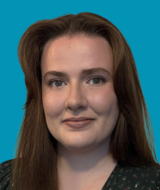 Book an Appointment with Michelle Gammon at OTC- Online Appointments