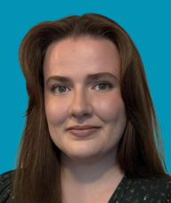 Book an Appointment with Michelle Gammon for Reduced Rate Psychotherapy