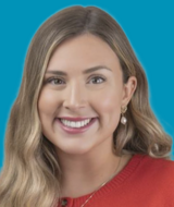 Book an Appointment with Emily Snyder at OTC- Online Appointments