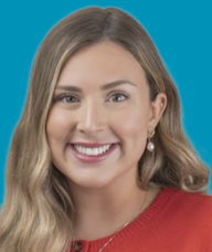 Book an Appointment with Emily Snyder for Reduced Rate Psychotherapy