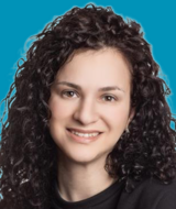 Book an Appointment with Anna German at OTC- Online Appointments
