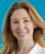 Book an Appointment with Amanda Schneider at OTC- Online Appointments