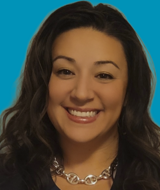 Book an Appointment with Sonia Messina at OTC- Online Appointments