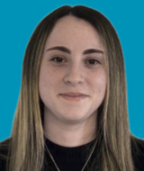 Book an Appointment with Anabel Livshitz at OTC- Online Appointments