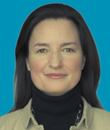 Book an Appointment with Christa Losberg at OTC- Online Appointments