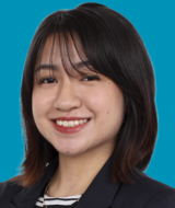 Book an Appointment with Angelica Condeno at OTC- Online Appointments