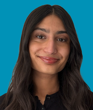 Book an Appointment with Alicia Cassano for Reduced Rate Psychotherapy