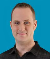 Book an Appointment with Andrew Kmiech at OTC- Online Appointments