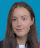 Book an Appointment with Mackenzie Delaney at OTC- Online Appointments