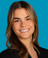 Book an Appointment with Megan MacPherson at OTC- Online Appointments