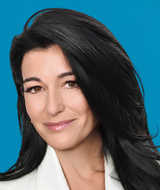 Book an Appointment with Maria Farella at OTC- Online Appointments