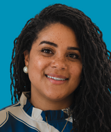 Book an Appointment with Patrice Hall-Johnson at OTC- Online Appointments