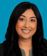 Book an Appointment with Patricia De Silva at OTC- Online Appointments