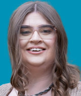 Book an Appointment with Christina Leibowitz at OTC- Online Appointments