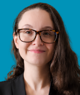 Book an Appointment with Shelby Turner at OTC- Online Appointments