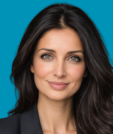 Book an Appointment with Chloe Soleimani at OTC- Online Appointments
