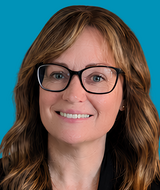 Book an Appointment with Kellie Hare at OTC- Online Appointments