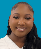 Book an Appointment with Kayon Malcolm at OTC- Online Appointments