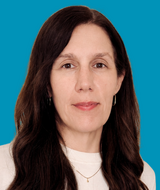 Book an Appointment with Melissa Clarke at OTC- Online Appointments