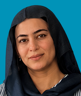 Book an Appointment with Roya Gharwal at OTC- Online Appointments