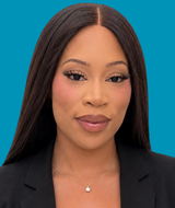 Book an Appointment with Olivia Omoruan at OTC- Online Appointments