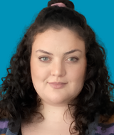 Book an Appointment with Megan Dams at OTC- Online Appointments