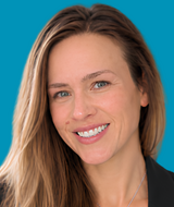 Book an Appointment with Sarah Diehl at OTC- Online Appointments