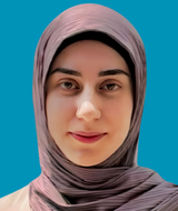 Book an Appointment with Hawra Al Hassani at OTC- Online Appointments