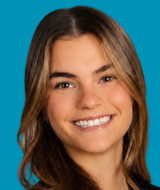 Book an Appointment with Megan MacPherson at OTC- Online Appointments
