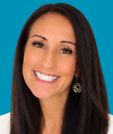 Book an Appointment with Jennifer Gatt (Maggi) at OTC- Online Appointments