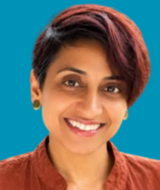 Book an Appointment with Shanthi Bala at OTC- Online Appointments